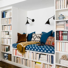 Bedroom Decor