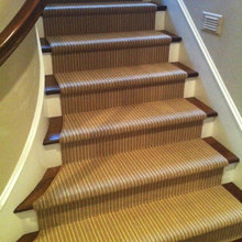 Carpets