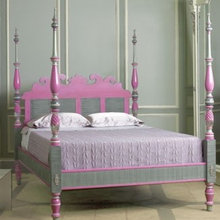 Beds
