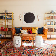 Bookcases