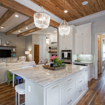Cedardale Residence