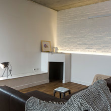 Houzz
