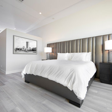 Las Vegas McDonald Ranch Remodel