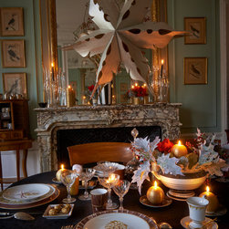 create your own tableware service - Crockery