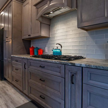 West Chester Restoration