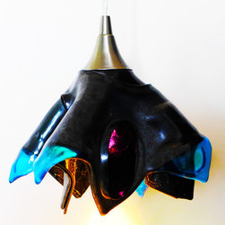 Lighting - Products