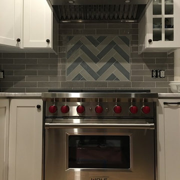 Backsplash Folder