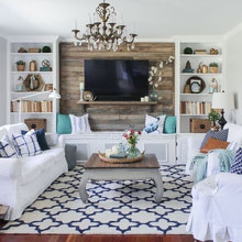 CK Bedroom