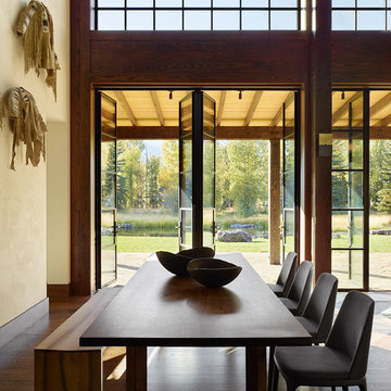 ODR Residence