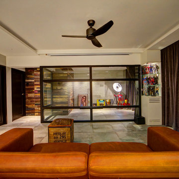HDB Resale 4 room