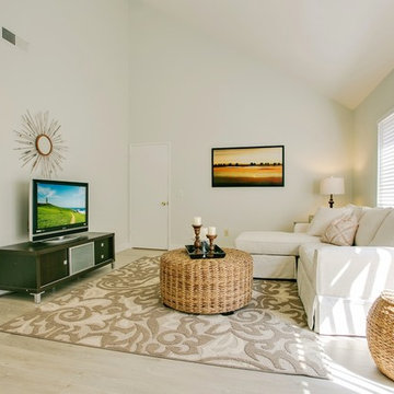 Home Staging Fullerton