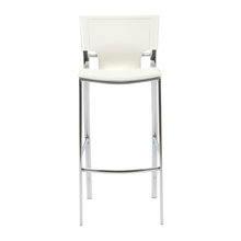 8267-chairs