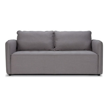 Sarreid DJ Sofa
