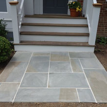 Walkway