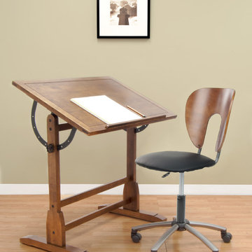 Studio Designs