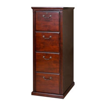 Wish List