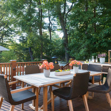 Decks/Patios