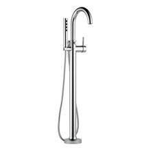 Faucets
