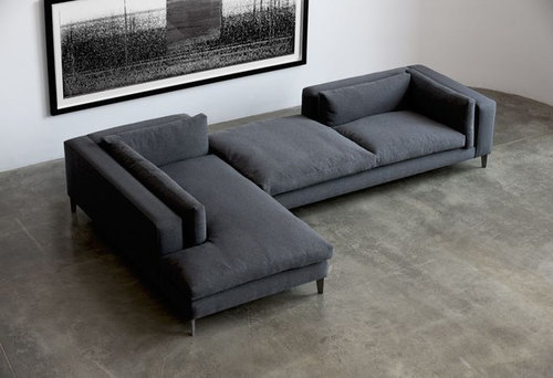 What Are The Measurements Of This Sectional Hugo Sofa Montauk Sofa Gallery More Info
