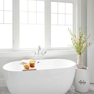 Clifton Remodel
