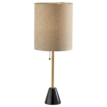 Tucker Table Lamp