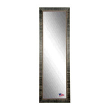 Mirrors