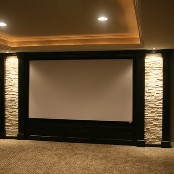 Briar Ridge II
