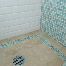 Bathroom Ideas
