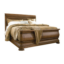 beds