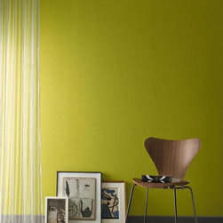 Casamance Wallpapers - Wallpaper