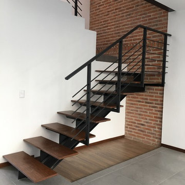 RESIDENCIA BILBAO