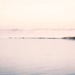 Misty Water - Paint And Wall Covering Supplies