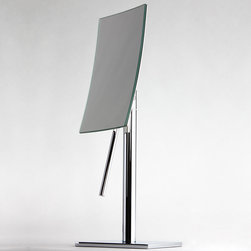 Miroir Brot Square AP - Makeup Mirrors