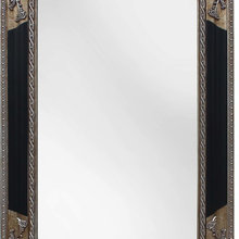 Wish List
