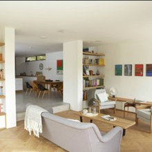 Grand designs