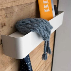 http://www.neo-furniture.com/cs-5090-bumper-coat-rack-calligaris-italy.html - Products