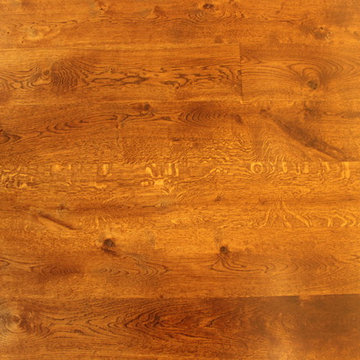 Hardwoods by 123-Floor