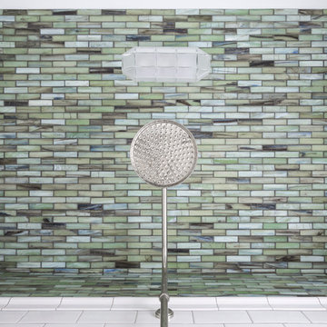 Forest Hill Kitchen & Bath
