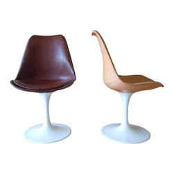Escritorio - Dining Chairs
