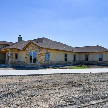 222 Sienna Woods