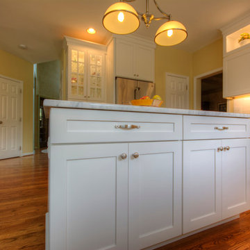 Kitchen Moorestown NJ