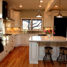 Countertops