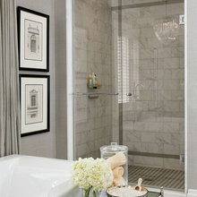 Bathroom Ideas