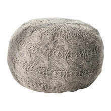Poufs