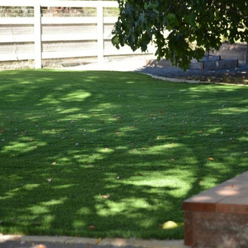 Our Work