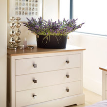furniture refinishing