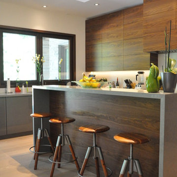 Apple Lane Contemporary