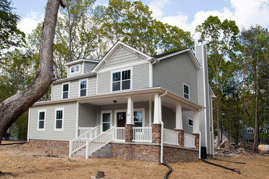 Sedgewick Homes Llc Statesville Nc Us Houzz