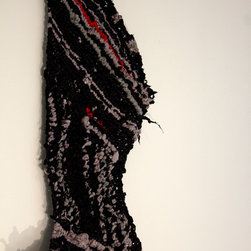 Artwork - Sculptures
