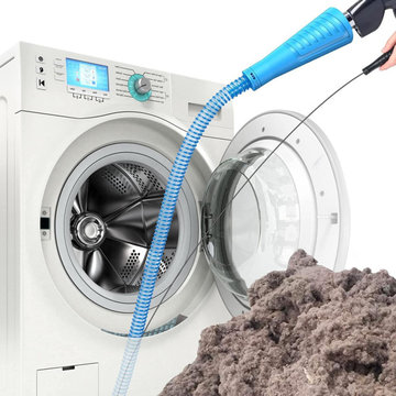 911 Dryer Vent Cleaning Friendswood TX